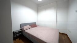 Mayfair Modern (D21), Condominium #472926261